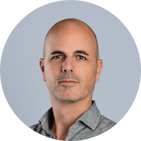 Raphael-Manrique-Fuchs-head Raphael Manrique-Fuchs