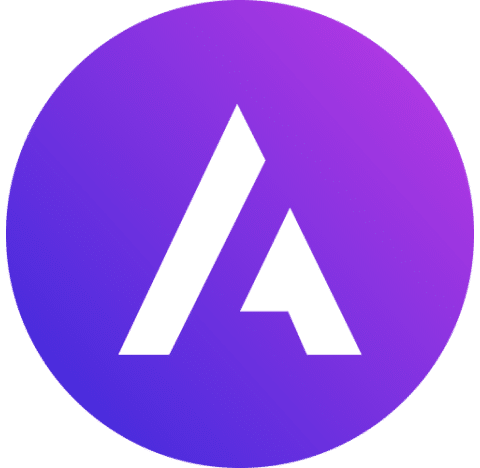 ASTRA Multipurpose Theme