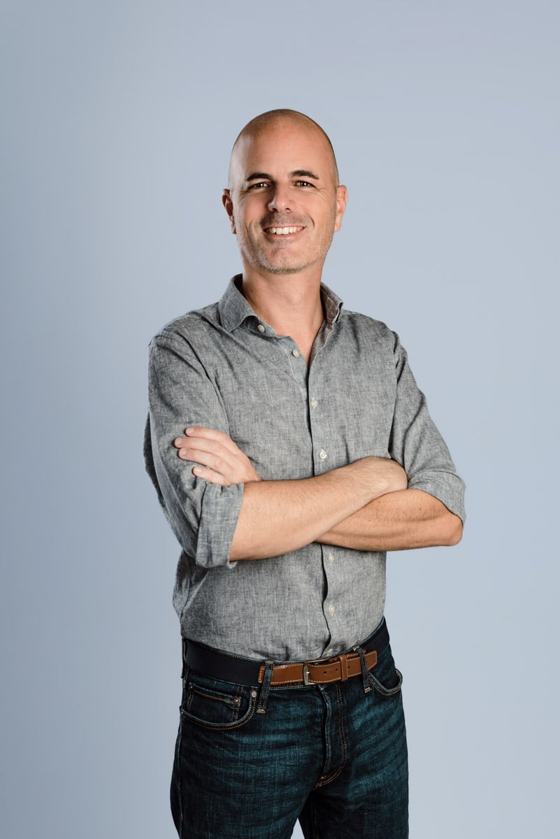 Raphaël Manrique-Fuchs, Grafiker