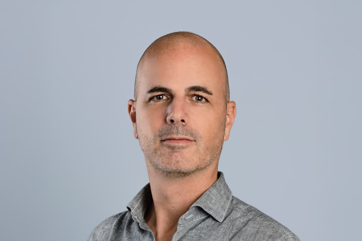 Raphaël Manrique-Fuchs, Grafiker