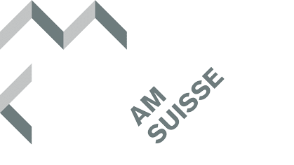 AM Suisse