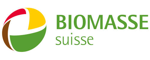 Biomasse Suisse