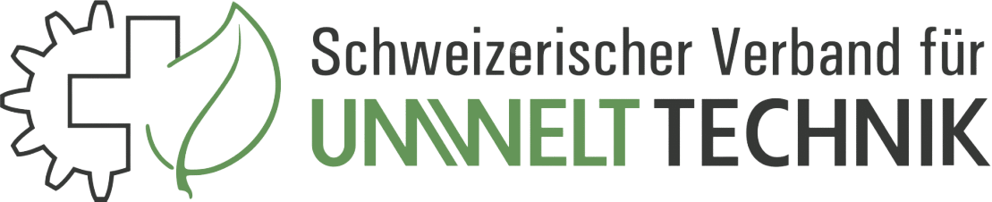 Schweizerischer Verband für Umwelttechnik (SVUT)