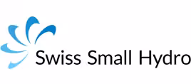 Swiss Small Hydro