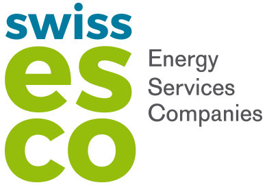 swissesco