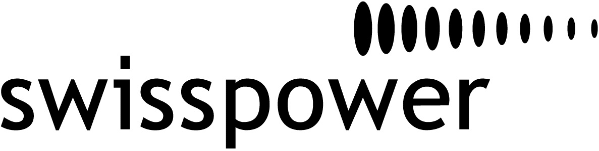 Swisspower
