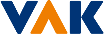VAK Verband der Arbeitsgeräte- und Kommunalfahrzeug-Industrie e.V.