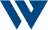 Brandmark Navigation Wyssmann LLC
