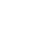 Brandmark Navigation Wyssmann LLC